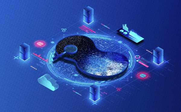 Data Warehouses vs Data Lakes