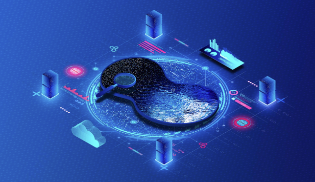 Data Warehouses vs Data Lakes