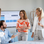 Data-Driven Coaching Explained