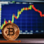 The Role of Blockchain in Financial Innovation